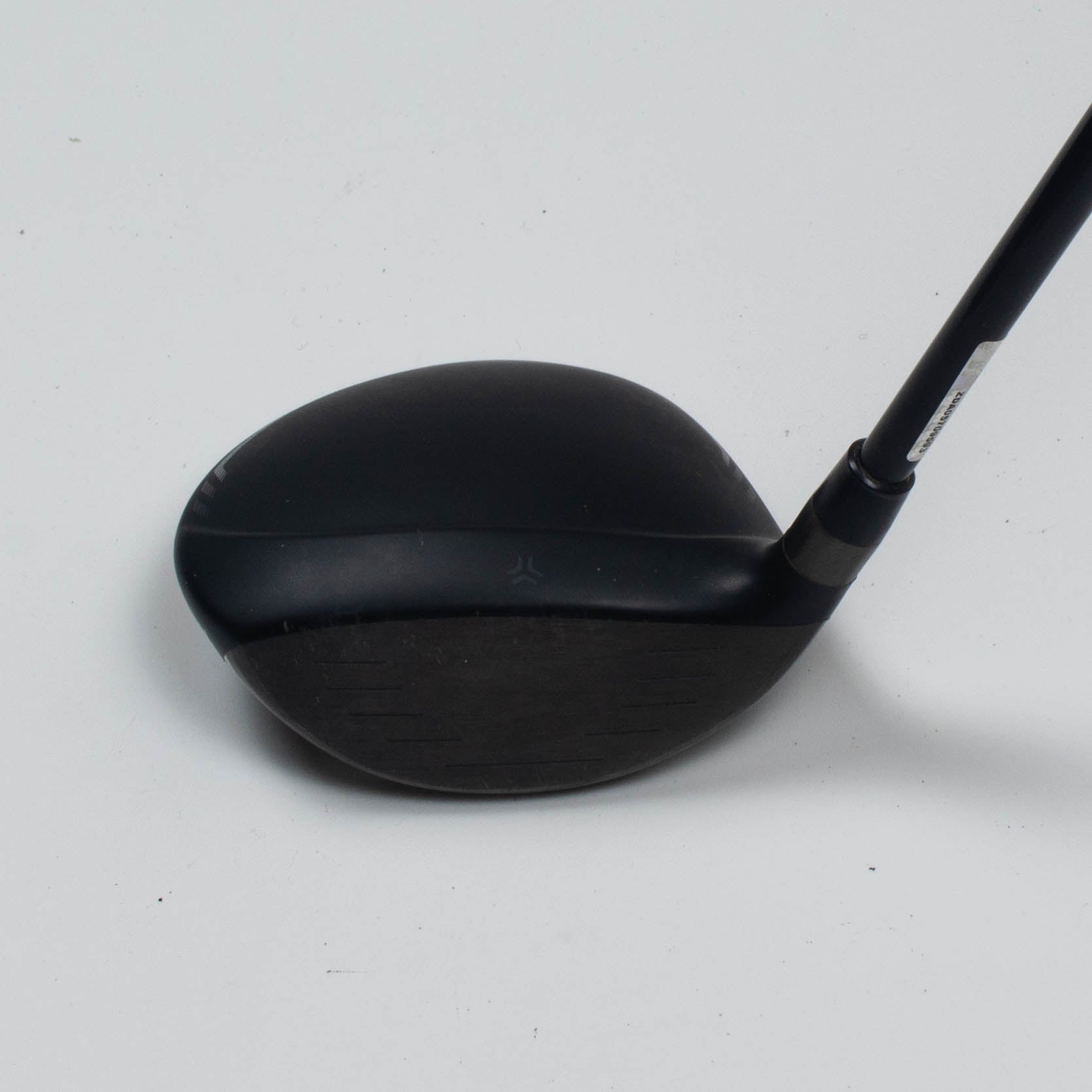 Srixon ZX Mk II 5 Wood Regular Flex (Used)