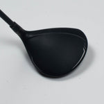 Srixon ZX Mk II 5 Wood Regular Flex (Used)