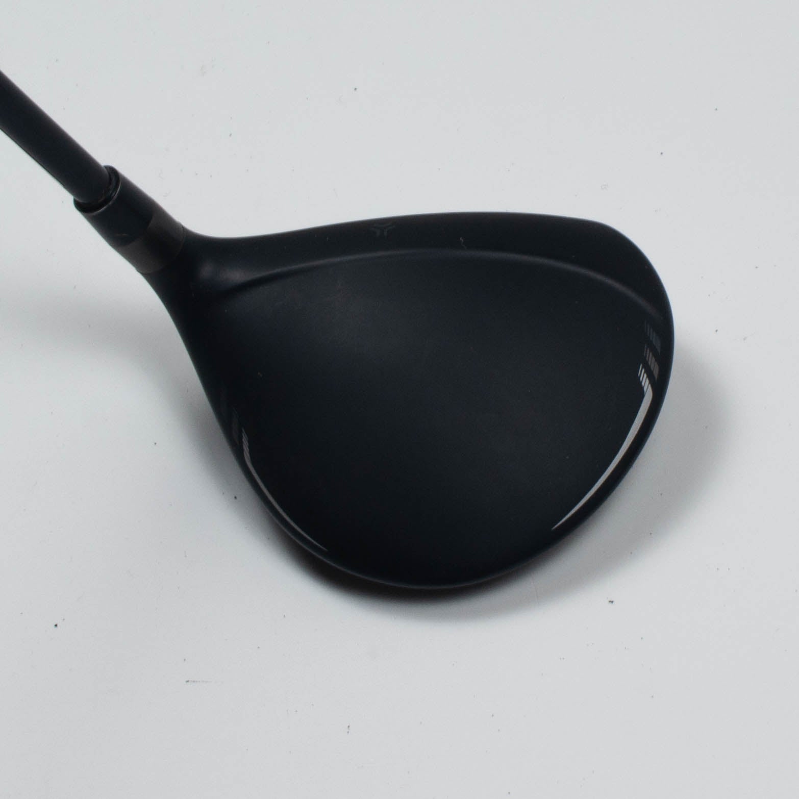 Srixon ZX Mk II 5 Wood Regular Flex (Used)