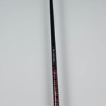 Srixon ZX Mk II 5 Wood Regular Flex (Used)