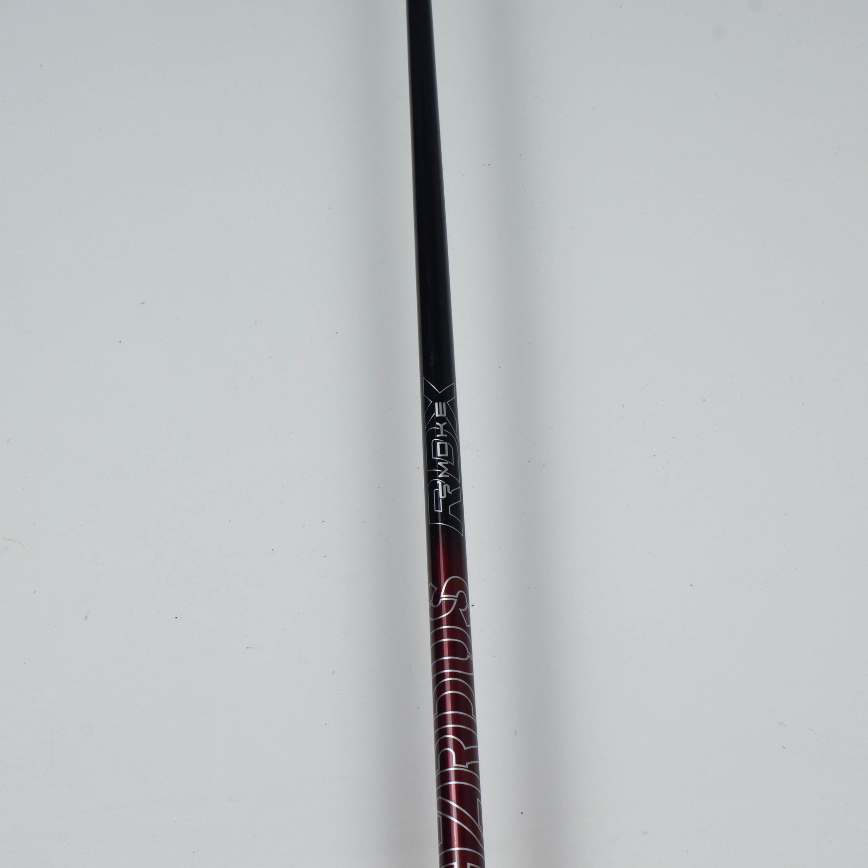 Srixon ZX Mk II 5 Wood Regular Flex (Used)