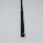 Srixon ZX Mk II 5 Wood Regular Flex (Used)