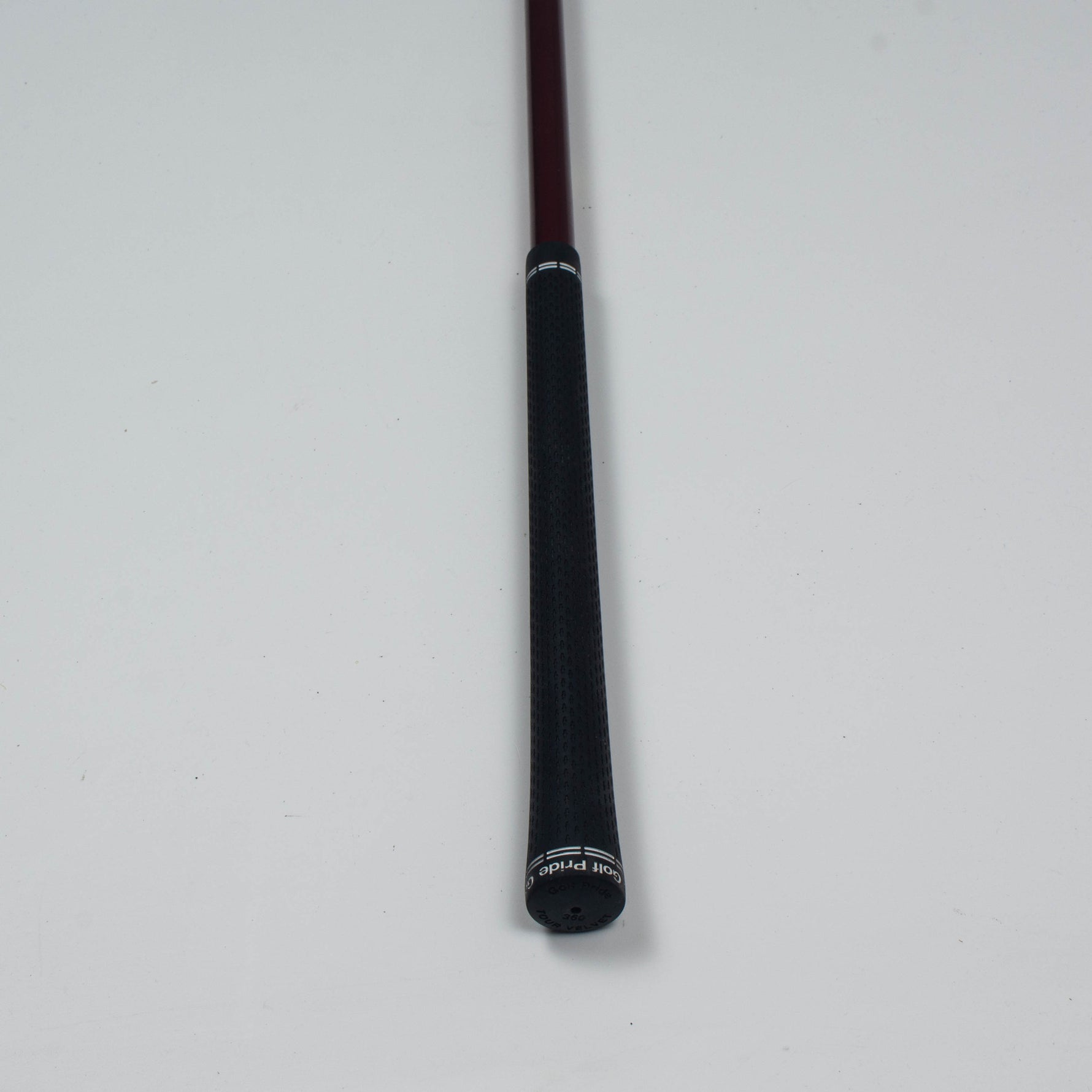 Srixon ZX Mk II 5 Wood Regular Flex (Used)