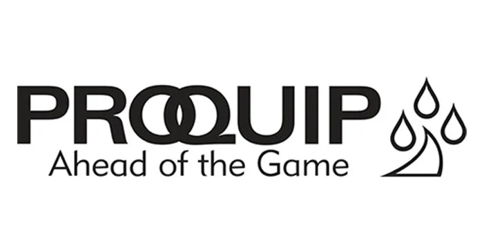 ProQuip