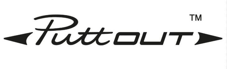 PuttOut