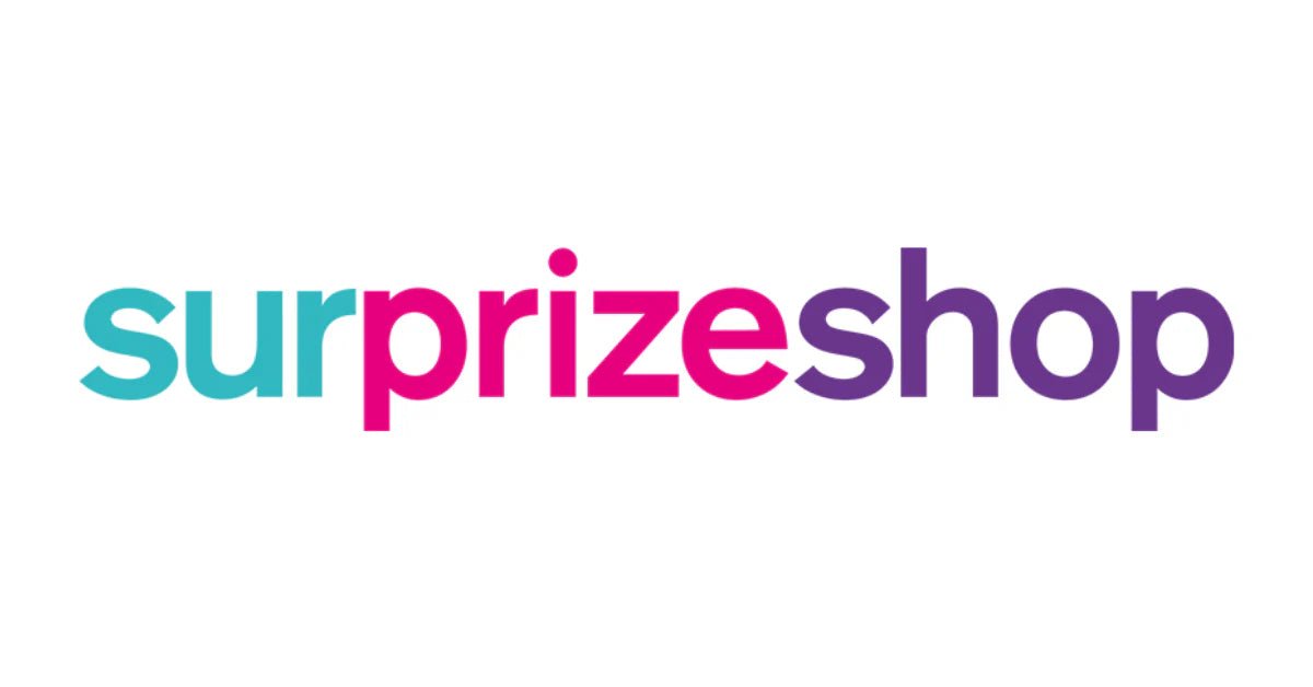 Surprize Shop