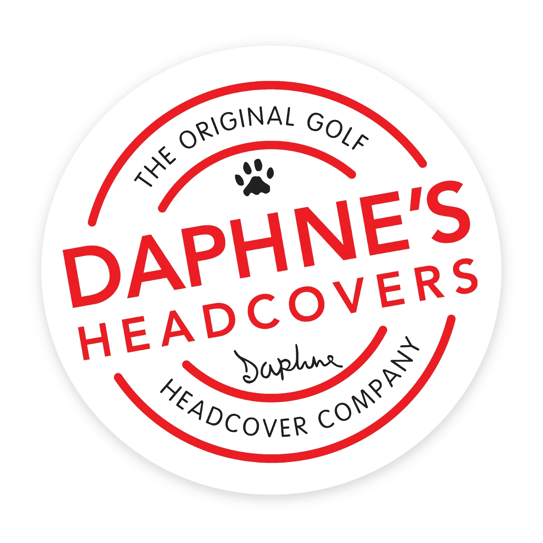 Daphne's