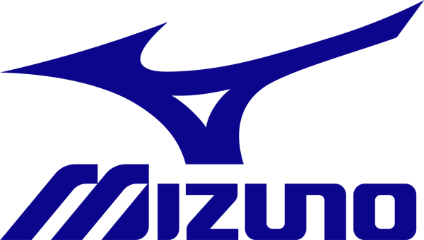 Mizuno