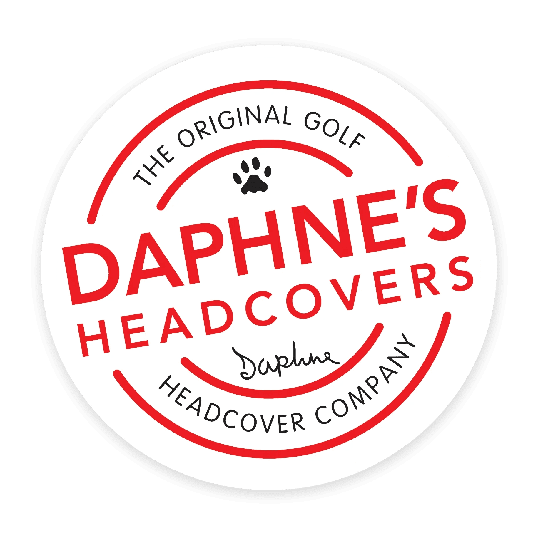 Daphne's
