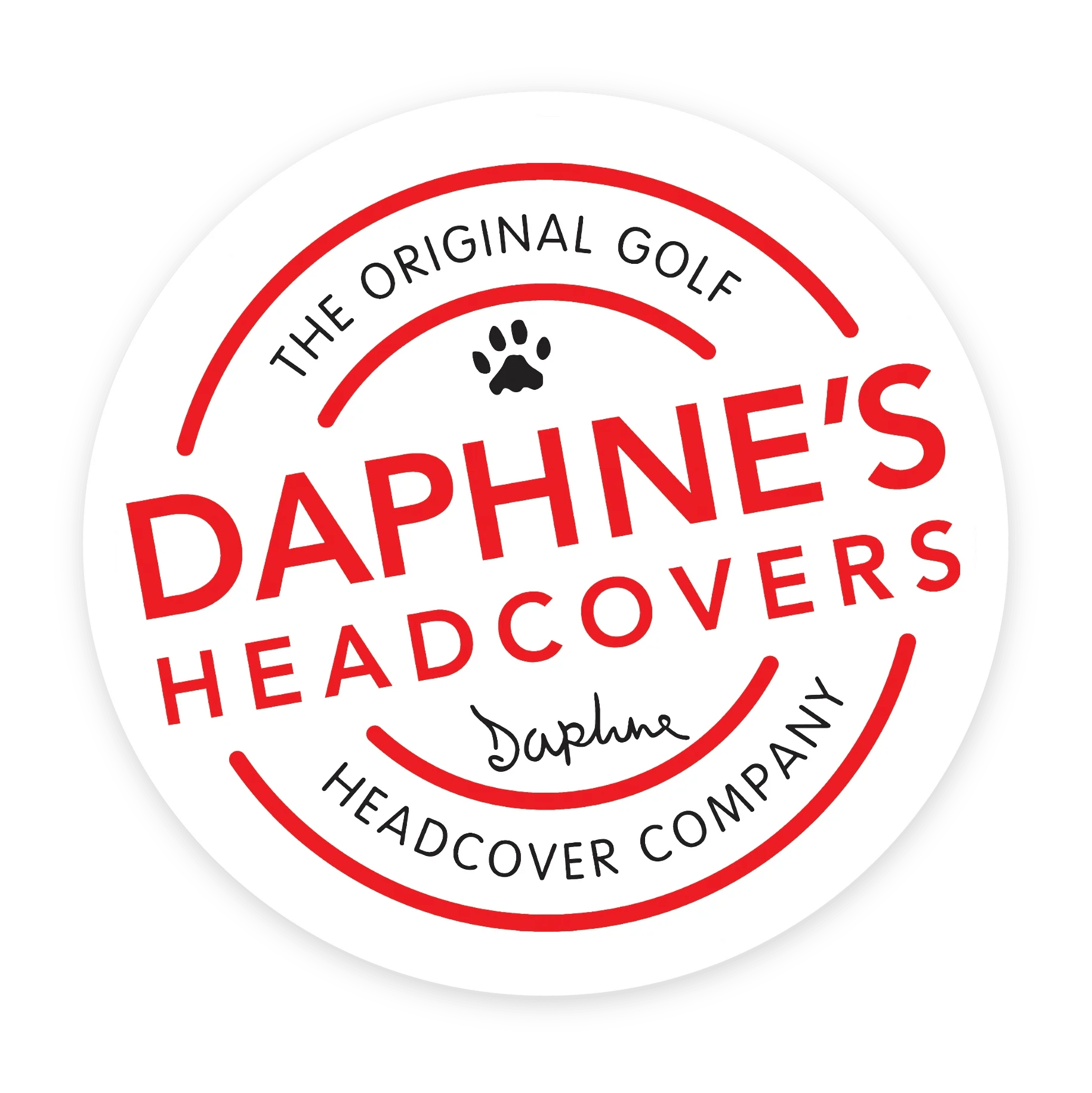 Daphne's