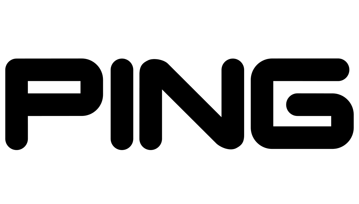 Ping