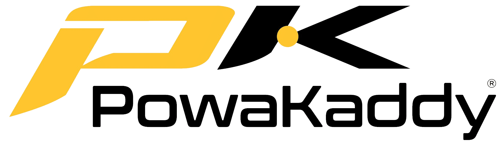 Powakaddy