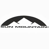 Picture for manufacturer Sun Mountain