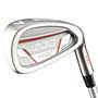 Picture of Wilson 1200 TPX Package Set - Ladies - 9 Clubs