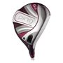 Picture of Ping G Le 2 Ladies Fairway Wood