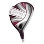 Picture of Ping G Le 2 Ladies Fairway Wood