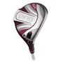 Picture of Ping G Le 2 Ladies Fairway Wood