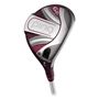 Picture of Ping G Le 2 Ladies Fairway Wood