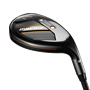 Picture of Callaway Mavrik Hybrid