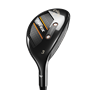 Picture of Callaway Mavrik Hybrid