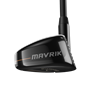 Picture of Callaway Mavrik Hybrid