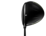 Picture of Cobra RadSpeed XB Driver