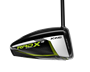 Picture of Cobra RadSpeed XB Driver