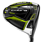 Picture of Cobra RadSpeed XB Driver