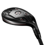 Picture of Callaway Apex '21 Hybrid