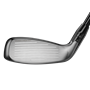 Picture of Callaway Apex '21 Hybrid