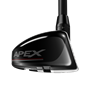 Picture of Callaway Apex '21 Hybrid