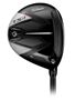 Picture of Titleist TSi1 Fairway Wood - 18 Degree Seniors R2 Aldila Ascent 40