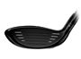 Picture of Titleist TSi1 Fairway Wood - 18 Degree Seniors R2 Aldila Ascent 40