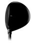 Picture of Titleist TSi1 Fairway Wood - 18 Degree Seniors R2 Aldila Ascent 40