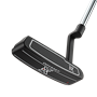 Picture of Odyssey DFX #1 Putter