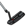 Picture of Odyssey DFX #1 Putter