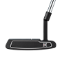 Picture of Odyssey DFX #1 Putter