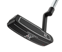 Picture of Odyssey DFX #1 Putter