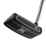 Picture of Odyssey DFX #1 Double Wide Putter