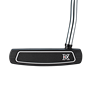 Picture of Odyssey DFX #1 Double Wide Putter