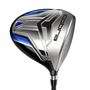 Picture of Cobra Fly XL Mens 10 Club Package Set - Steel or Graphite