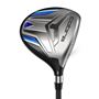 Picture of Cobra Fly XL Mens 10 Club Package Set - Steel or Graphite