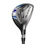 Picture of Cobra Fly XL Mens 10 Club Package Set - Steel or Graphite