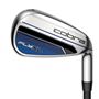 Picture of Cobra Fly XL Mens 10 Club Package Set - Steel or Graphite