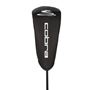 Picture of Cobra Fly XL Mens 10 Club Package Set - Steel or Graphite