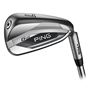 Picture of Ping G425 Irons 5-SW - Steel Shafts Custom Built