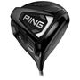 Picture of Ping G425 SFT Driver