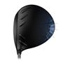 Picture of Ping G425 SFT Driver