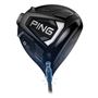 Picture of Ping G425 SFT Driver