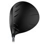 Picture of Ping G425 SFT Driver